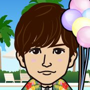 �L���T�����T�q