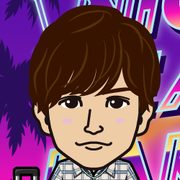 �L���T�����T�q