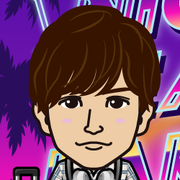 �L���T�����T�q