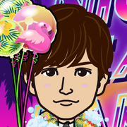 �L���T�����T�q