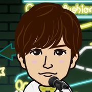 �L���T�����T�q