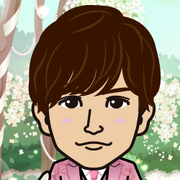 �L���T�����T�q