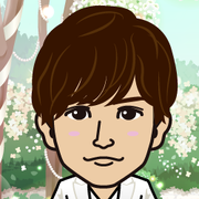 �L���T�����T�q