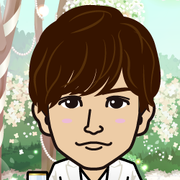 �L���T�����T�q