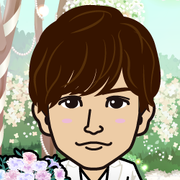 �L���T�����T�q