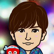 �L���T�����T�q