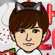 �L���T�����T�q