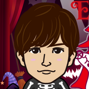 �L���T�����T�q
