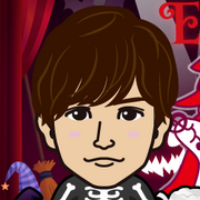 �L���T�����T�q