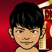 ���߂�񂲁�