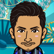 �����L�b�y��