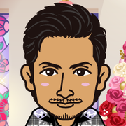 �����L�b�y��