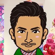 �����L�b�y��