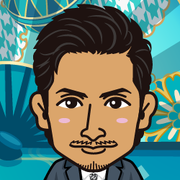 �����L�b�y��