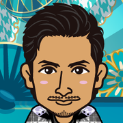 �����L�b�y��