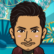 �����L�b�y��