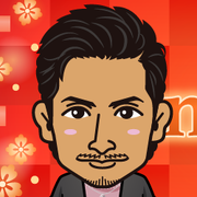 �����L�b�y��