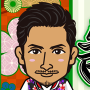 �����L�b�y��