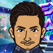 �����L�b�y��