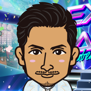 �����L�b�y��