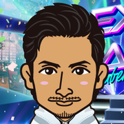 �����L�b�y��