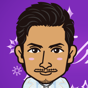 �����L�b�y��