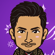 �����L�b�y��