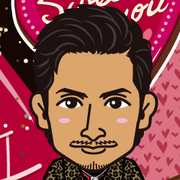 �����L�b�y��