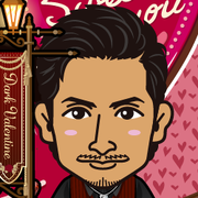 �����L�b�y��