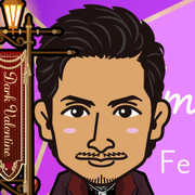 �����L�b�y��