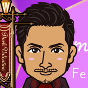 �����L�b�y��