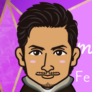 �����L�b�y��