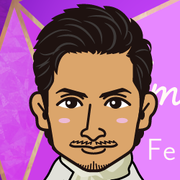 �����L�b�y��