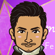 �����L�b�y��