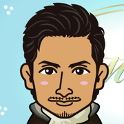 �����L�b�y��