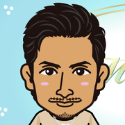 �����L�b�y��