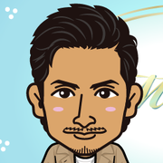 �����L�b�y��