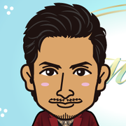 �����L�b�y��