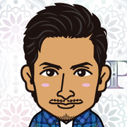 �����L�b�y��