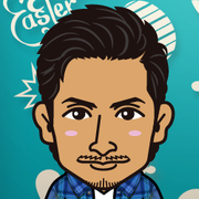 �����L�b�y��