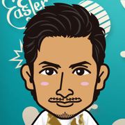 �����L�b�y��