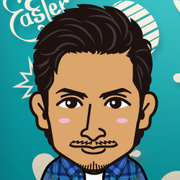 �����L�b�y��