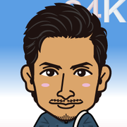 �����L�b�y��