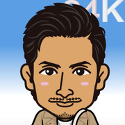 �����L�b�y��