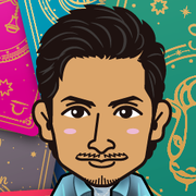 �����L�b�y��