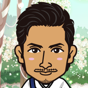 �����L�b�y��