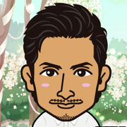 �����L�b�y��