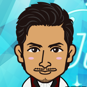 �����L�b�y��