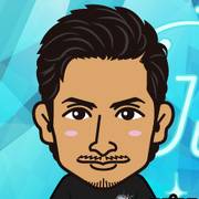 �����L�b�y��