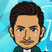 �����L�b�y��